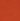 Paprika