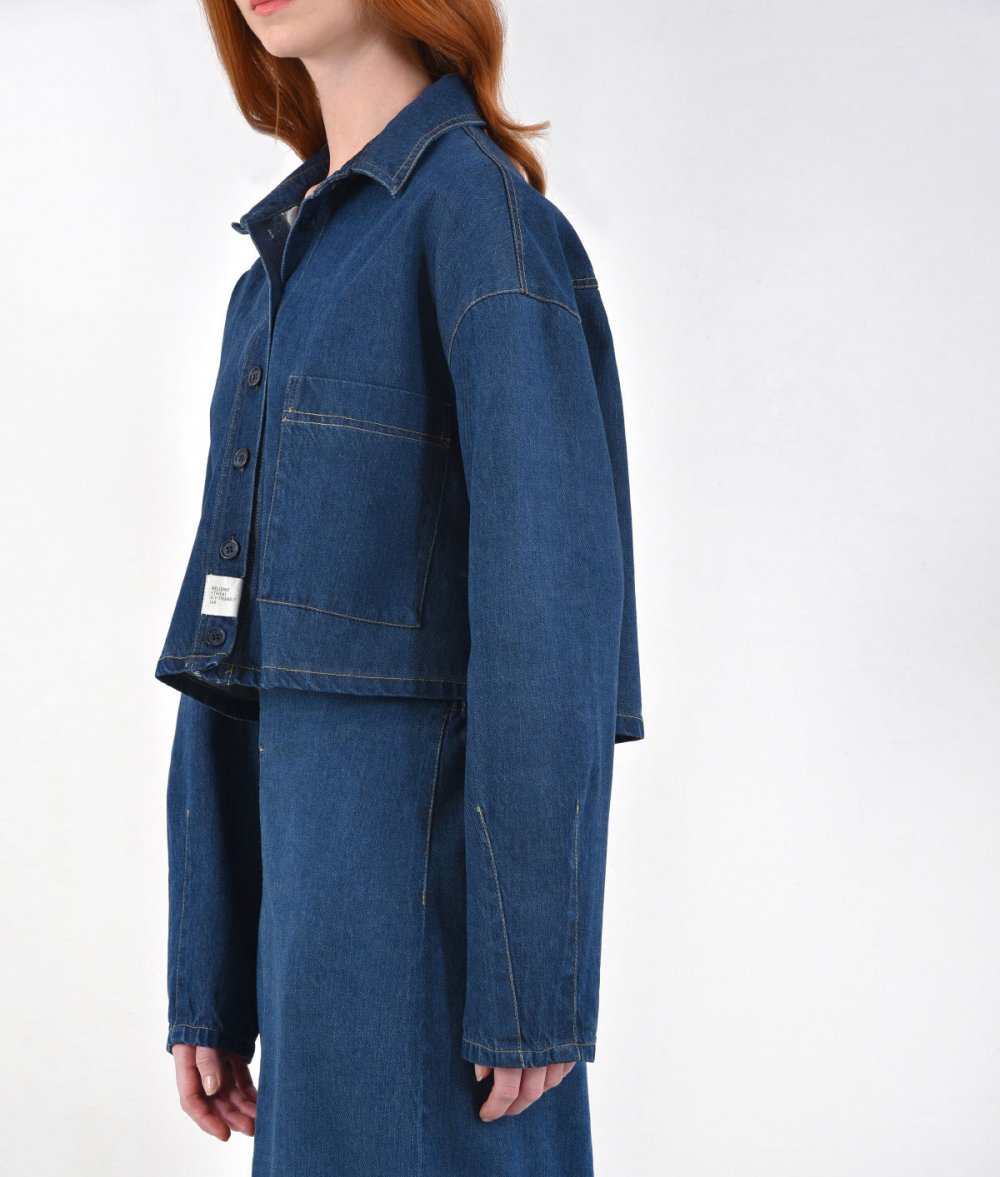 Denim