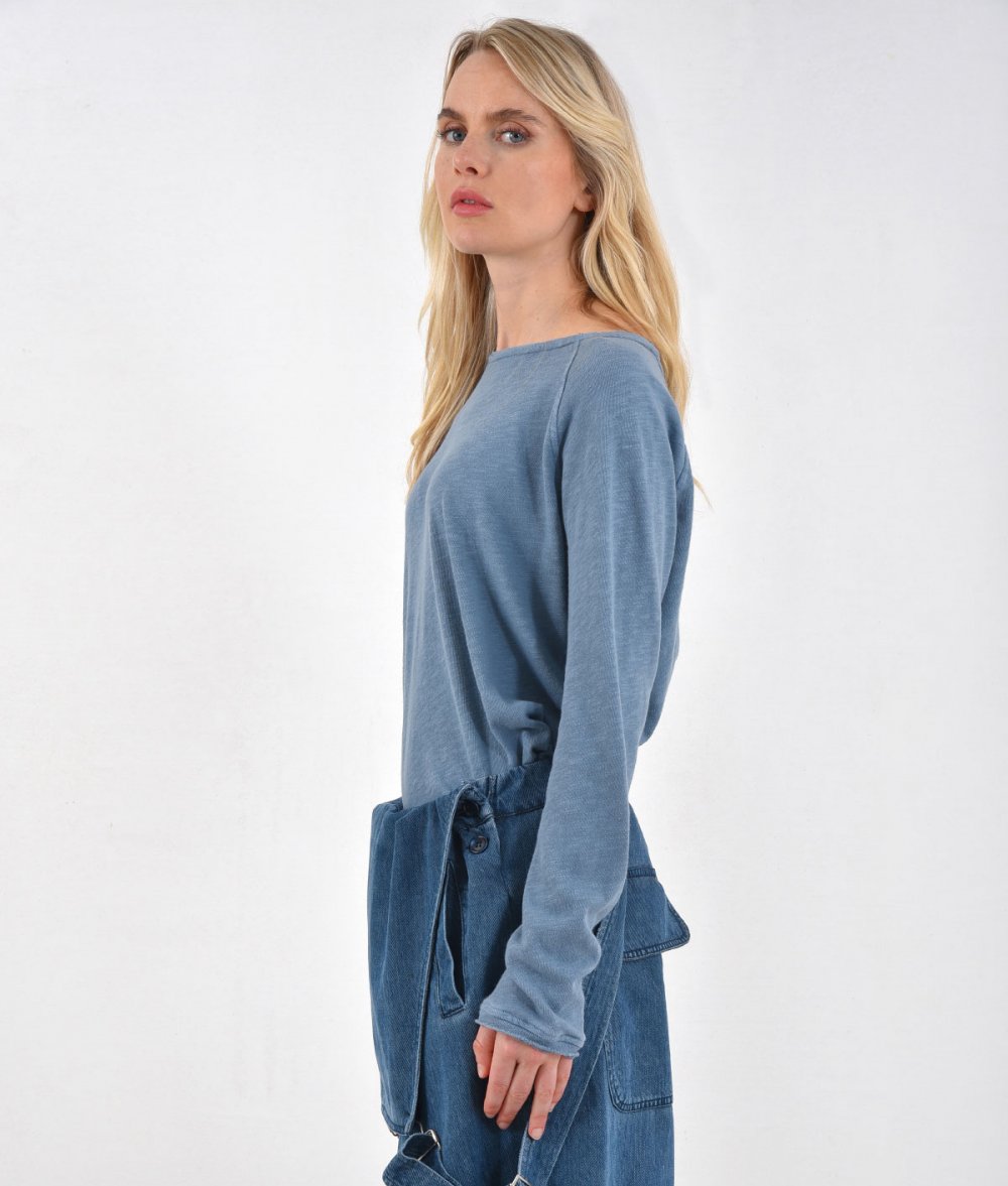 Raf Blue