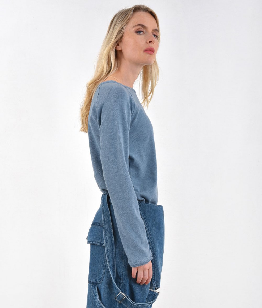 Raf Blue