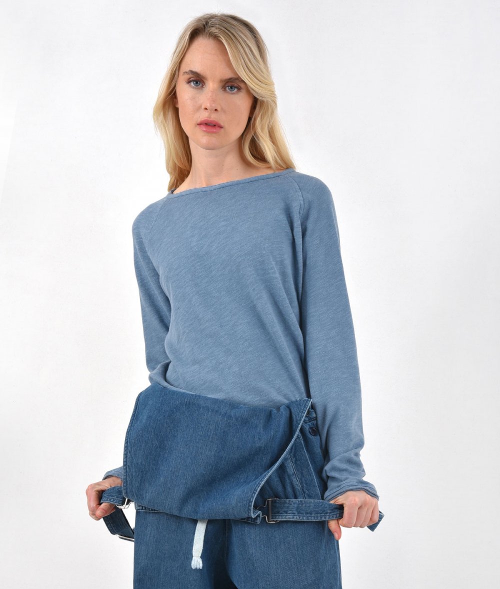 Raf Blue