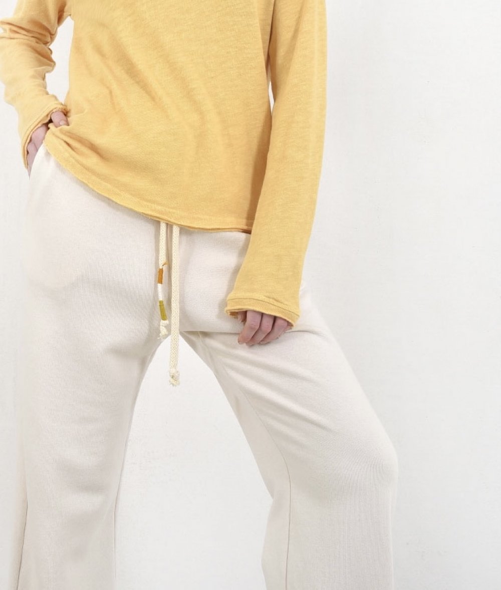Banana Cream